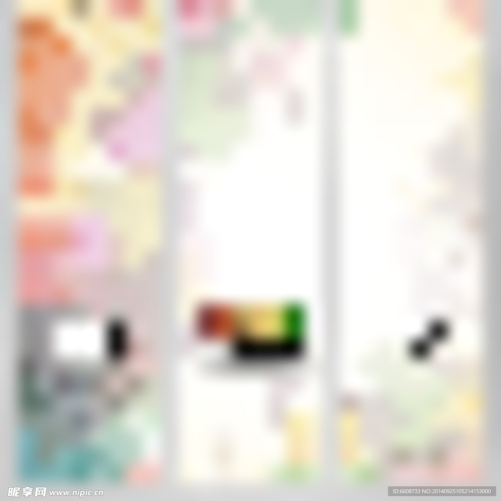 网站banner 广告横幅