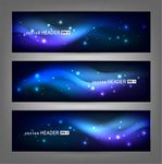 网站banner 广告横幅
