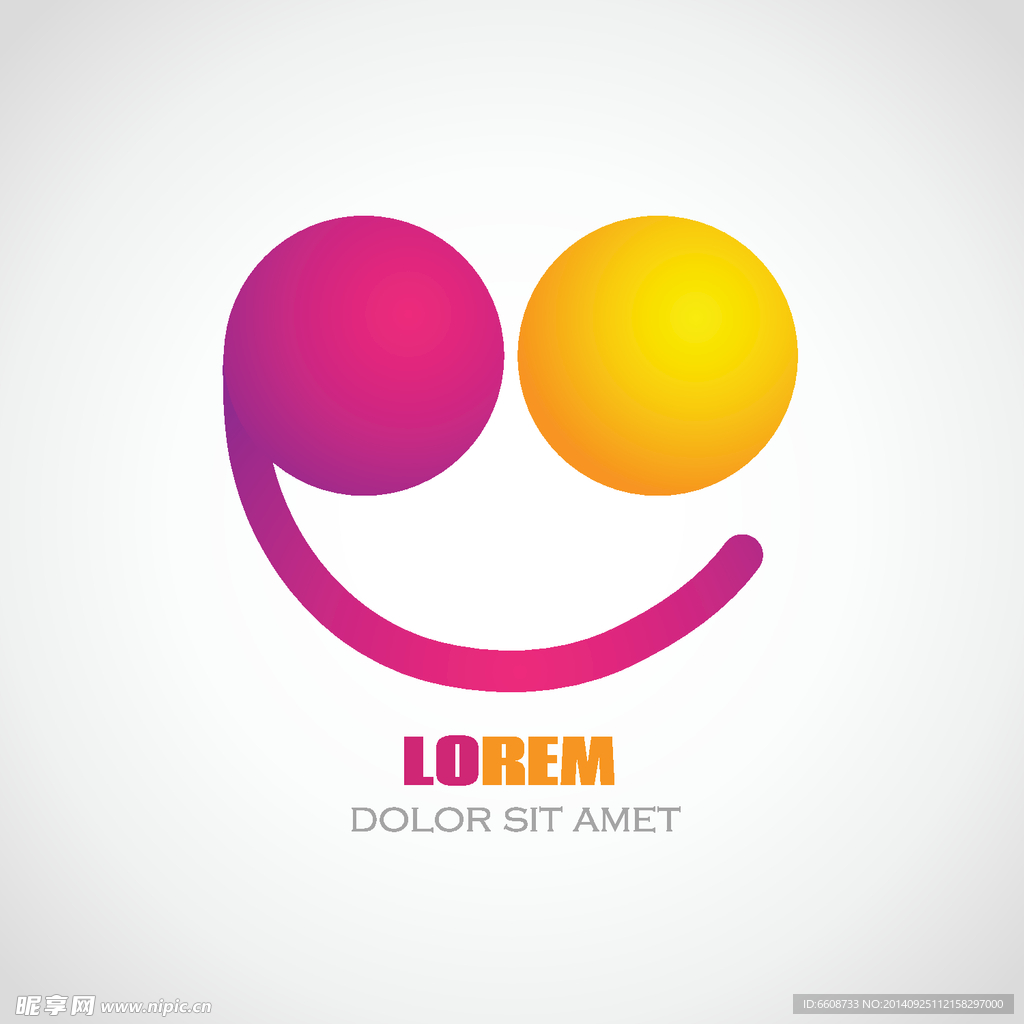 logo商标图标标志