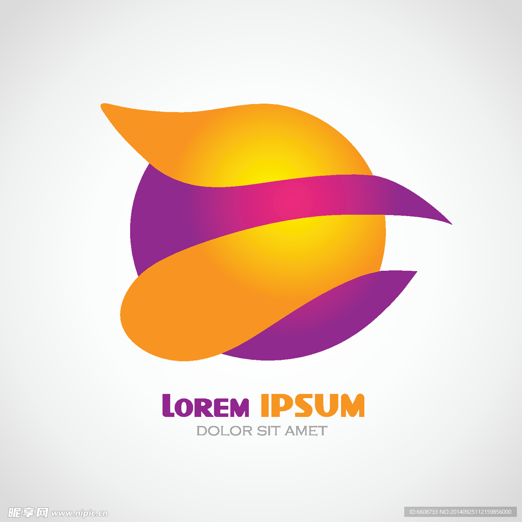 logo商标图标标志