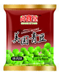 青豆 包装