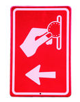 icon 小标签 贴纸 路