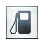 icon 小标签 贴纸