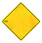 icon 小标签 贴纸 路