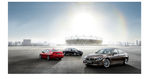 宝马3系 宝马 3系 BMW