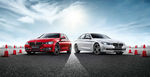 宝马3系 宝马 3系 BMW