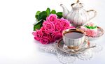 柠檬茶