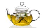 茶壶
