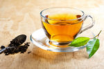 柠檬茶