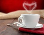 茶杯
