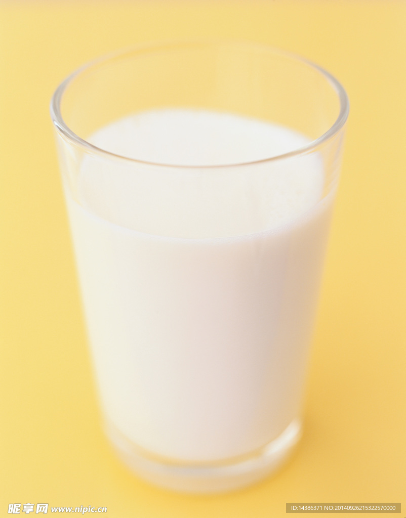 食物
