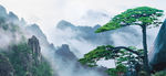 唯美祖山