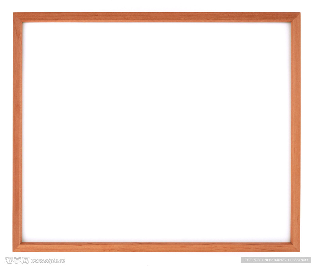 相框