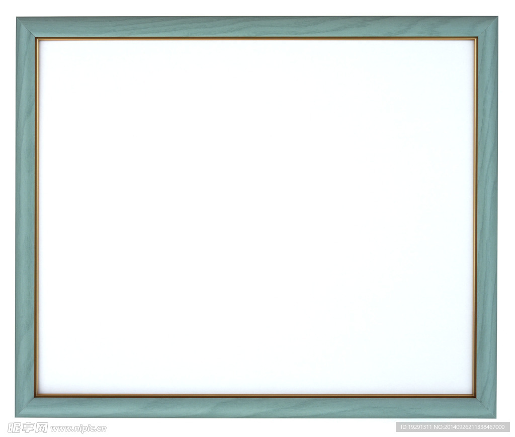 相框