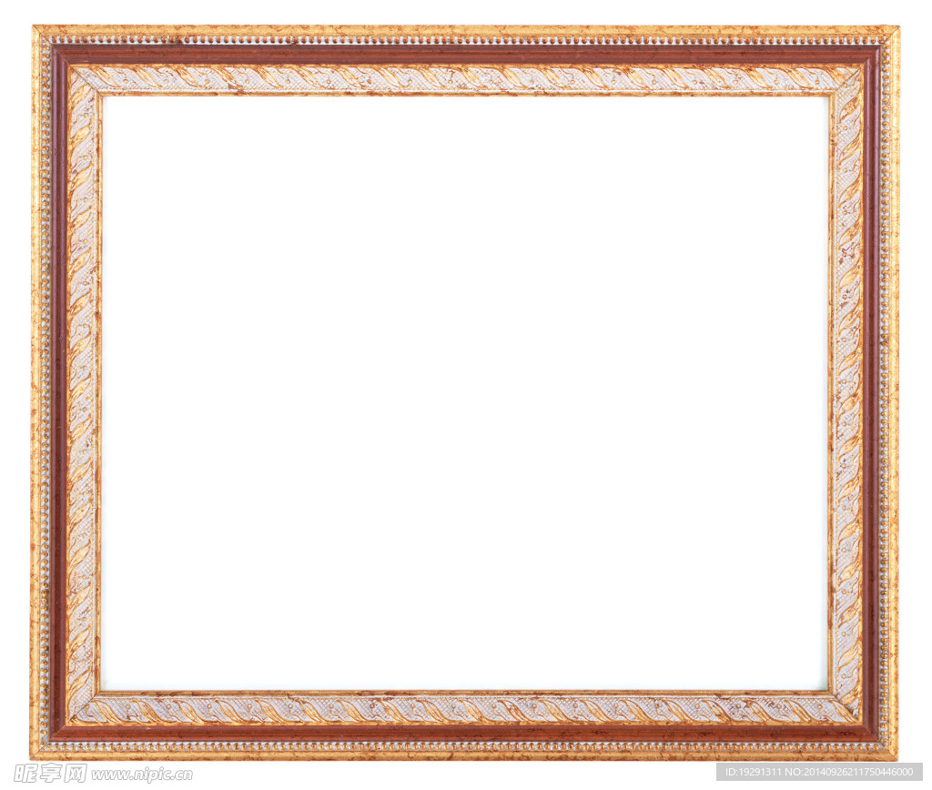 相框