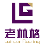 老林格LOGO