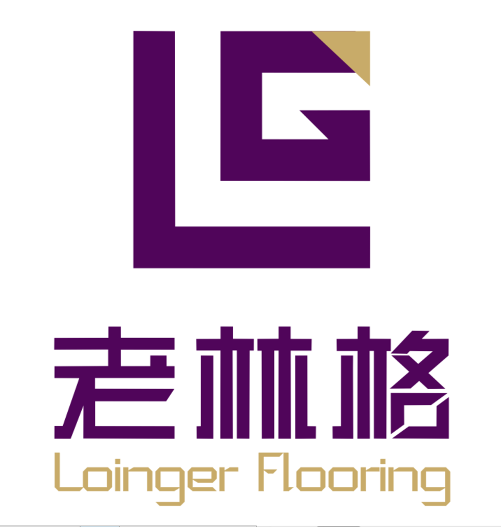 老林格LOGO