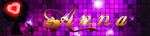 靓