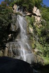 盘山漱峡