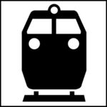 火车 Train