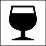 酒吧 Bar