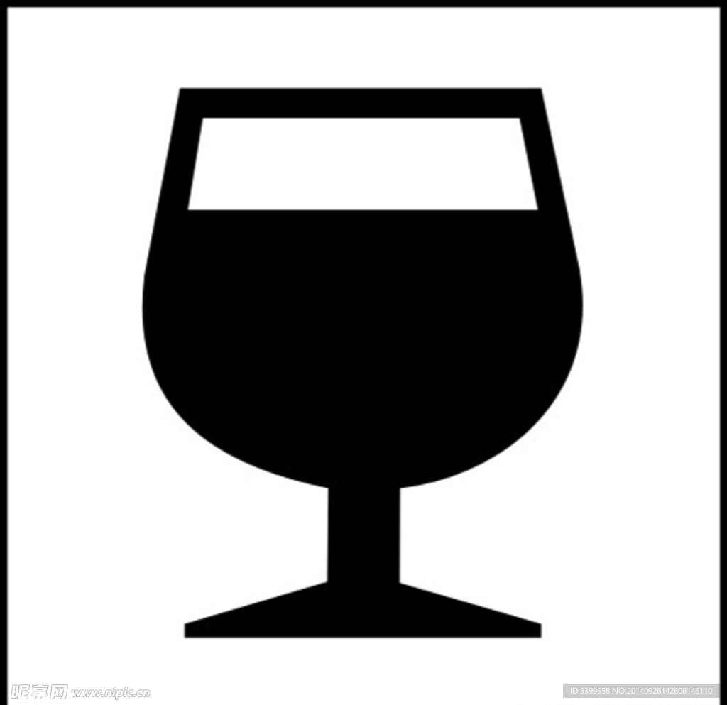 酒吧 Bar