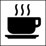 咖啡 Coffee