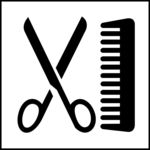 理发 Barber