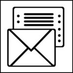 留言信箱 Voice mail