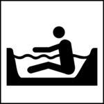 盆浴 Bath