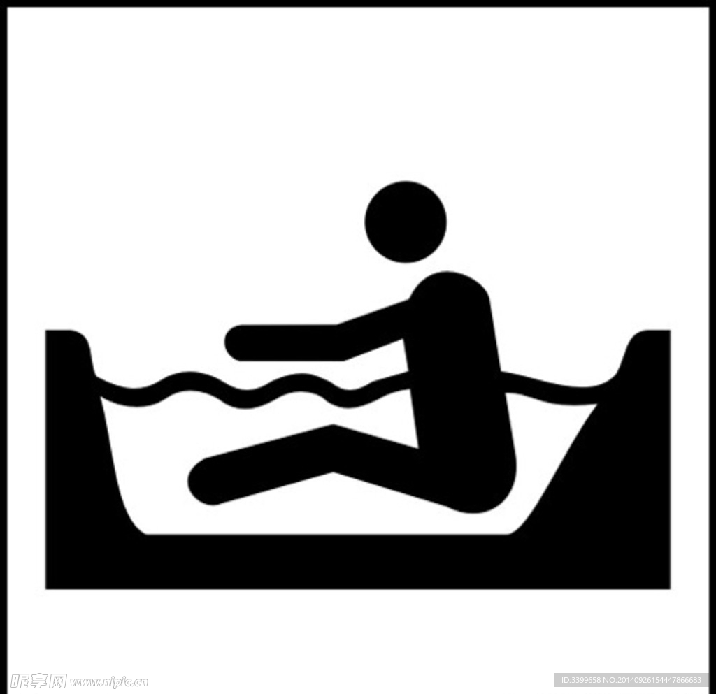 盆浴 Bath