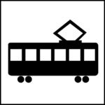 有轨电车 Streetcar