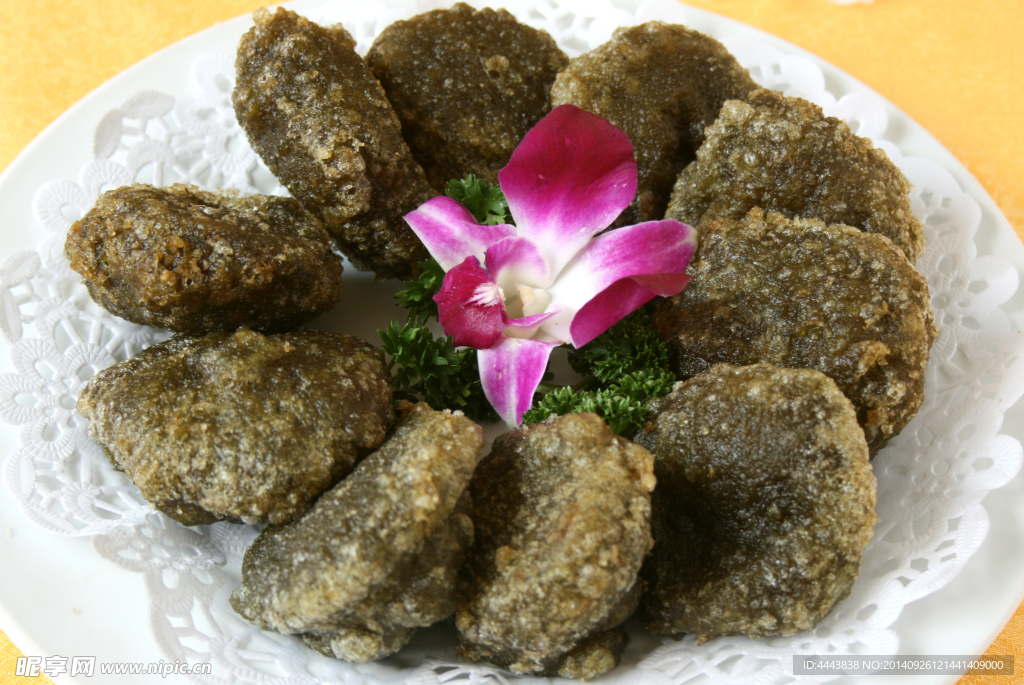 野菜 蒿子
