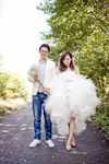 婚纱摄影