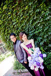 婚纱摄影