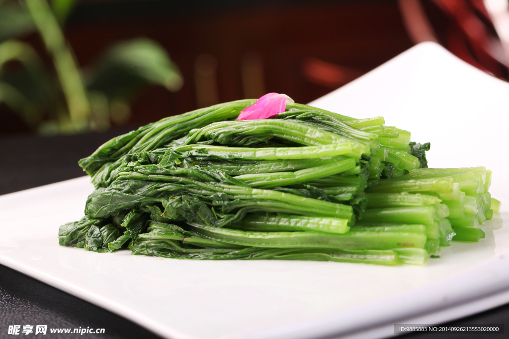 传奇香菜