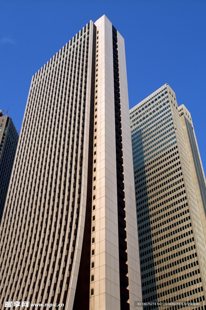 日本东京