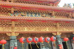 高雄景观