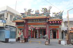 垦丁