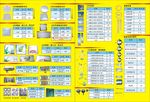 开能灯具公司 十一价