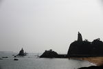 厦门风光