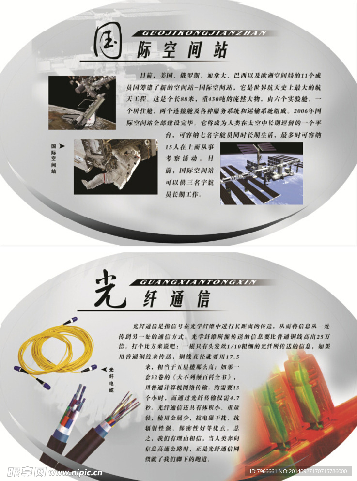 科技