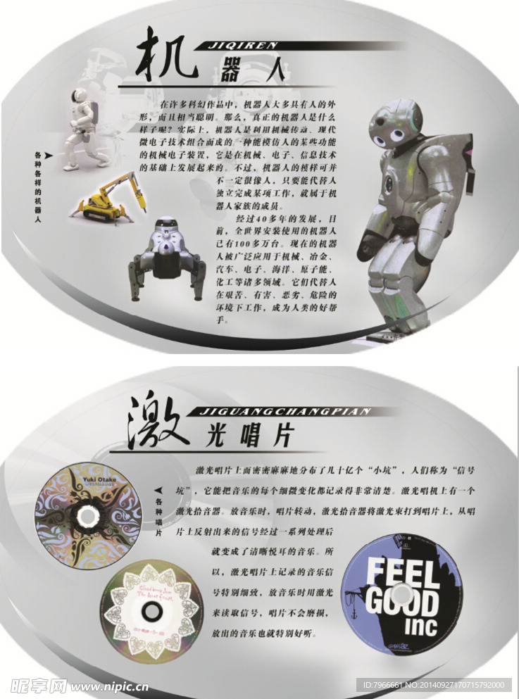 科技