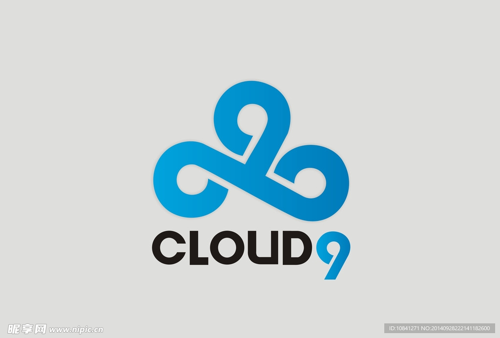 CLOUD9设计