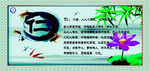 国学经典 仁
