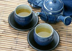 茶具
