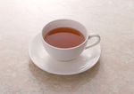 红茶