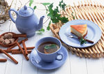 茶具