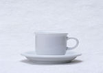 咖啡杯
