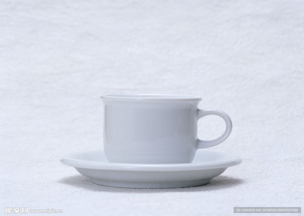 咖啡杯